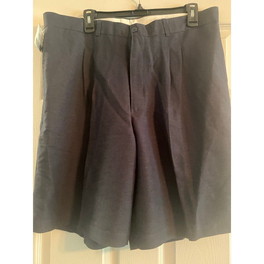 KnightsBridge Men's Shorts size 38
